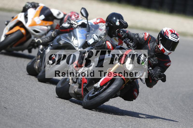 /33 04.08.2026  FREERIDE TRAINING ADR/Gruppe M/44